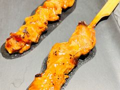 -诚·鳗屋(星摩尔店)