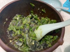 -上地宴·中关村的会客厅(清河高铁站店)
