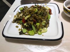 -19号私房菜(云南路店)