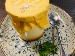 -哥哥の深夜食堂(原竹琥珀古北店)
