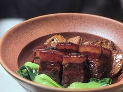 -RIVIERA 松鹤楼(外滩店)