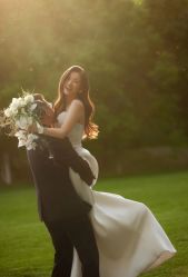 -第一夫人婚纱摄影(南京店)