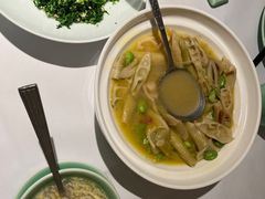 -江南厨子(万象天地店)