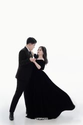 点击看大图 -帆拉斐婚纱摄影(春熙店)