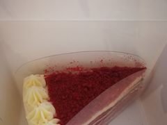 -爱立颂(美莲广场店)