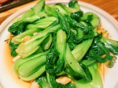 -许榴香西餐厅(台东步行街店)