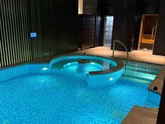 -曲水兰亭(北京四惠店)