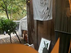 -懒鱼时光馆(沙坪坝店)