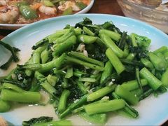 -兴隆海鲜菜馆