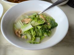 -柴门饭儿(成都太古里店)