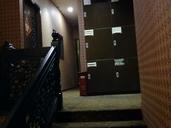 -澜悦汇推拿足道(蓝村路店)