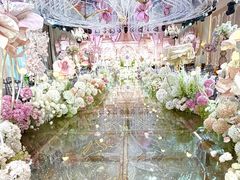 -湖锦酒楼·旗舰店(三阳总店)