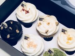 -Pantry's Best派悦坊蛋糕(K11购物艺术中心店)