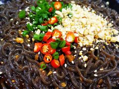 -兴福楼(通州店)