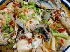-天鹅到家·保姆月嫂育儿嫂(龙华店)