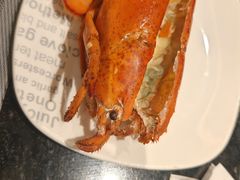 -星汇餐厅(新濠影汇店)