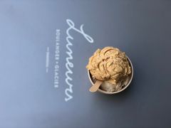 -Luneurs(幸福里店)