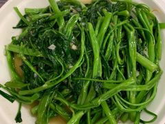 -陈根记大牌档