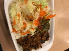 -永和大王(中关二店)