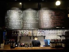 -Bistro Les Lilas丁香花小酒馆