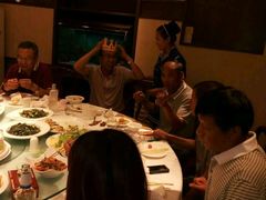 android_upload_pic-赶海部落海鲜城(海阳路店)