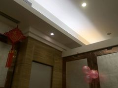 -金龙渔港(双楠店)