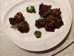 -金美华轩(东方路齐鲁店)