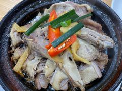 -老闽味姜母鸭·煎蟹闽菜餐厅(曾厝垵地标店)