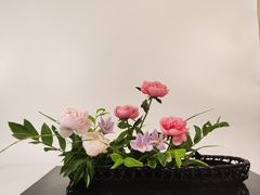 -今日陶艺(富力广场店)