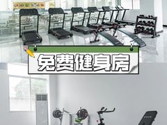 -华南理工大学(大学城校区)