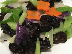 -桂林肥仔·中华餐饮名店(园湖店)