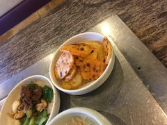 -高丽屋(天宁寺店)