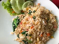 -Kat's Kitchen