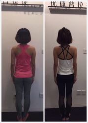 -Real Pilates优体普拉提