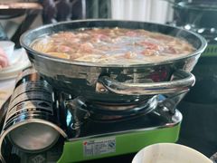 -芙蓉堂(武汉天地店)