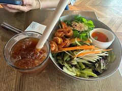 -Wagas沃歌斯(大学路店)