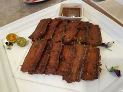 -106餐厅(山水文园店)