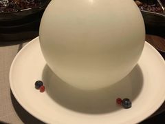 夜明珠-解香楼(八盘岭路店)