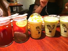 -卡朋厨房(289艺术园区店)