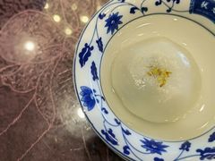 状元楼大汤圆-宁波状元楼酒店(和义路店)