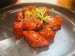 -荟廷·晶萃(陆家嘴尚悦湾店)