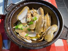 -好爸爸(外滩店)