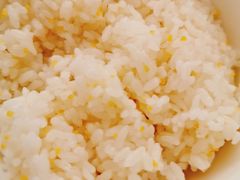 -金泰缘排骨馆(遵化路店)