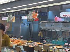-凡塔斯牛排自助餐厅(广东佛山三水万达店)