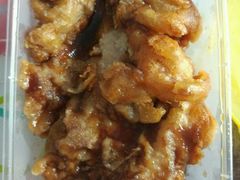 -老盛兴汤包馆(大华二路店)