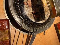 -吉秋田鲜和牛烧肉·肉档自选