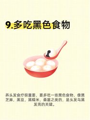 -克丽缇娜