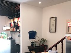 -川悦壹号·川菜(蠡溪路店)