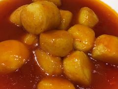 -得仁酒家(东四十一条店)