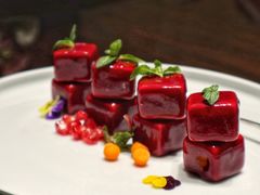 -海味世家·家常菜馆(明州里店)
